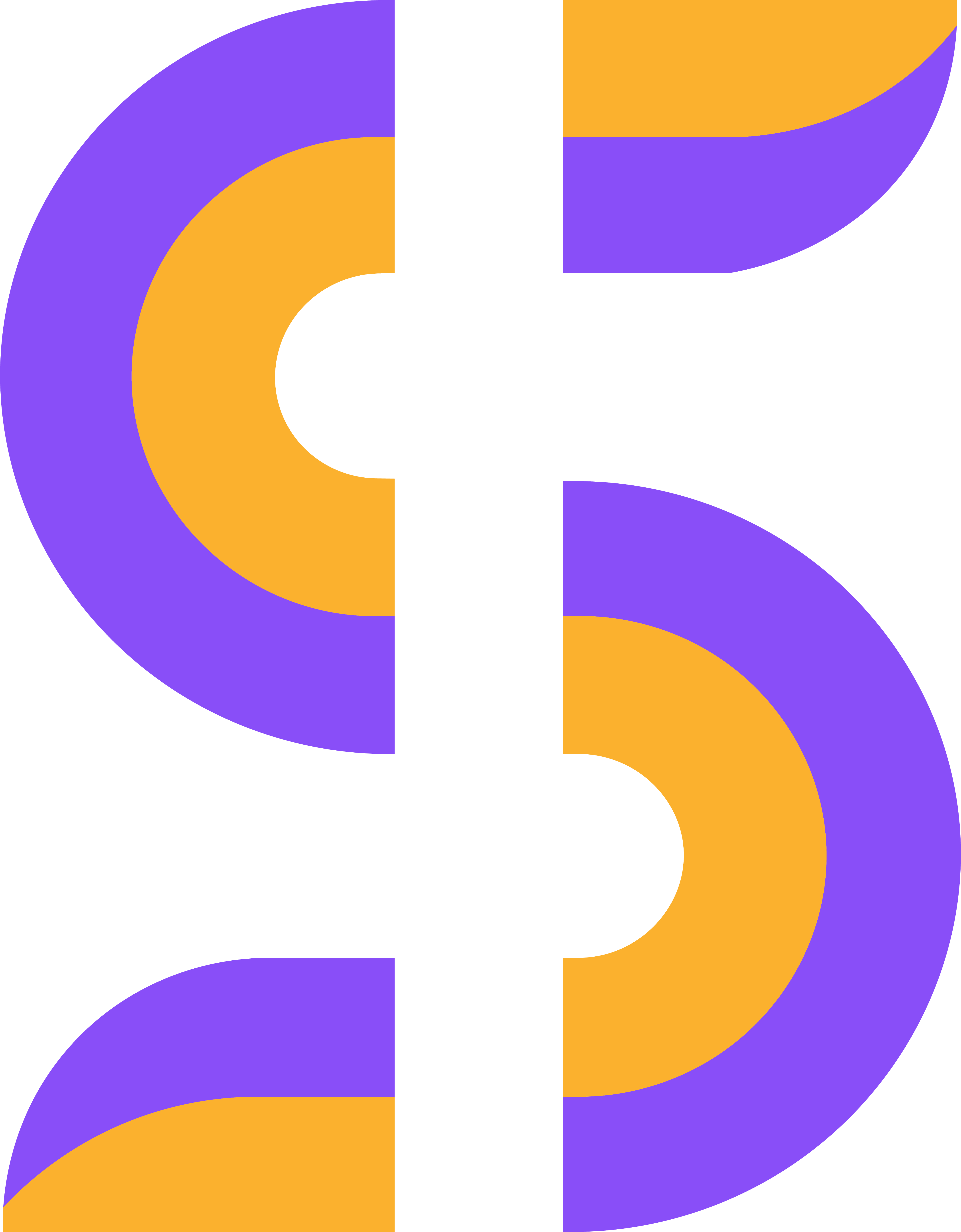 Sedamka
